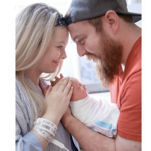 Meet your Posher, Tyler